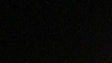 Los malos manejos que ha llevado Fidel Kuri de los escualos es la prioridad de la reunión.