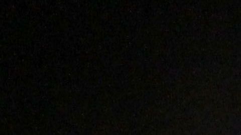 Los malos manejos que ha llevado Fidel Kuri de los escualos es la prioridad de la reunión.