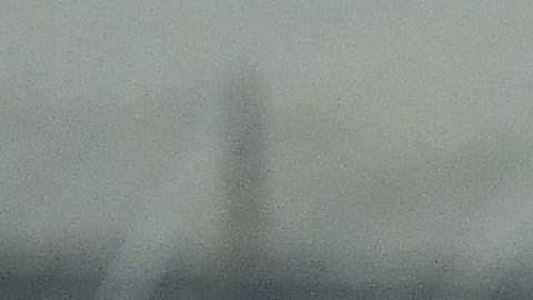 Nico Castillo listo para volver a la acción.