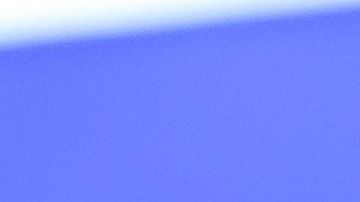 Jonathan dos Santos es un gran aficionado del América.