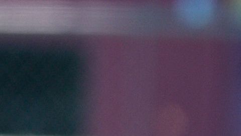 Osciel Anaya es uno de los jugadores que ya no seguirá con América.