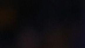 Carlos Salcedo, jugador de Tigres.