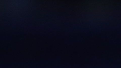 Macías decidió salir del equipo.