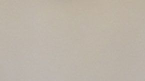 Reyna era el último mexicano en ganar el título de goleo.