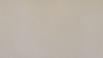 Reyna era el último mexicano en ganar el título de goleo.