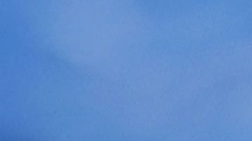 El Piojo quiere quedarse muchos años más en Coapa.