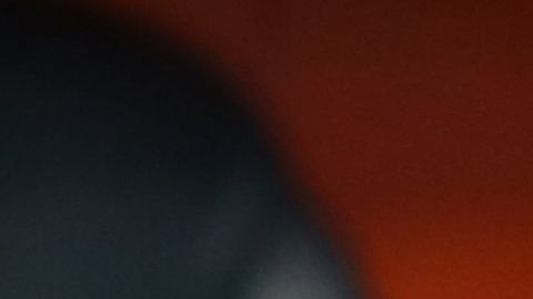 Antonio Mohamed habló sobre lo que Rayados tiene que hacer para tener oportunidad contra el Liverpool.