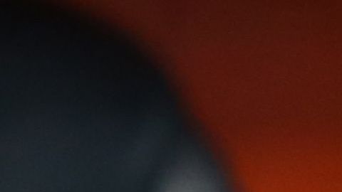 Antonio Mohamed habló sobre lo que Rayados tiene que hacer para tener oportunidad contra el Liverpool.