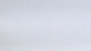 Renato Ibarra, cerca de perderse la semifinal