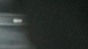 Veracruz tiene más problemas de los que creíamos.