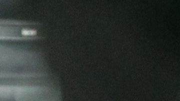 Veracruz tiene más problemas de los que creíamos.