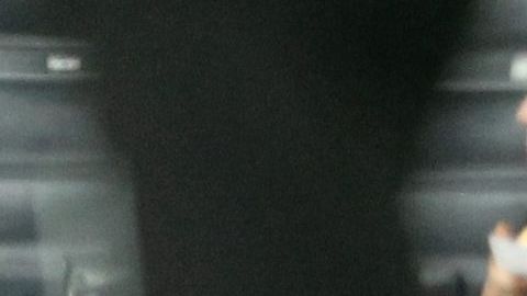 Veracruz tiene más problemas de los que creíamos.