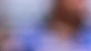 Pulido apunta a la MLS.