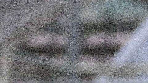 México fue subcampeón Sub 17.