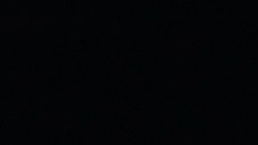 Messi rió al escuchar la propuesta del presidente del Almería.