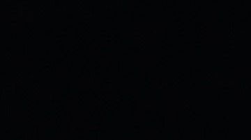 Messi rió al escuchar la propuesta del presidente del Almería.