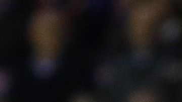 Néstor Araujo es el objeto del deseo del América.