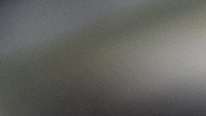 Erick Aguirre podría jugar con Tigres.