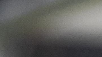 Erick Aguirre podría jugar con Tigres.