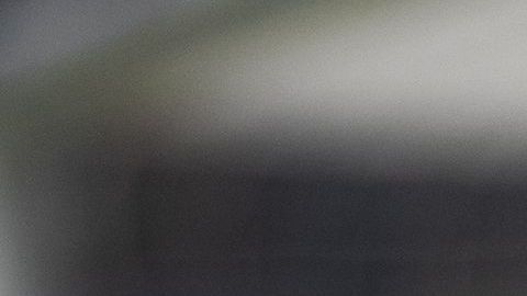 Erick Aguirre podría jugar con Tigres.