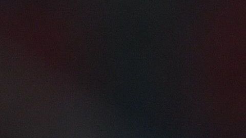 Pulido podría irse de Chivas sin liguilla ni título de goleo.