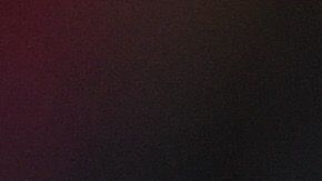 Chivas sigue a solo un título del América