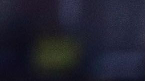 El Tri jugará en el estadio de Carolina Panthers y en el de los Dallas Cowboys.