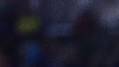 El Tri jugará en el estadio de Carolina Panthers y en el de los Dallas Cowboys.