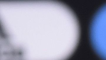 La reducción de foráneos se hara gradualmente.