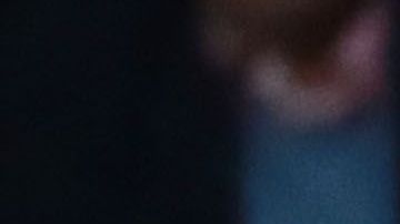 Uriel Antuna no podrá debutar con Chivas este año.