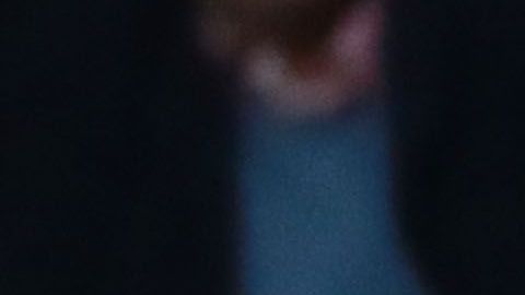 Uriel Antuna no podrá debutar con Chivas este año.