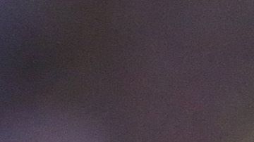 Cavallini prometió regresar a Puebla.