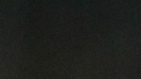 Rogelio Funes Mori está en vías de convertirse en el máximo goleador absoluto del 2019 en el futbol mexicano.