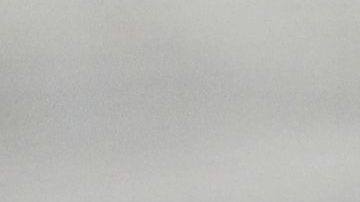 Rogelio Funes Mori tendrá una nueva oportunidad de marcar en una final.