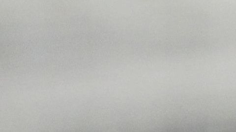 Rogelio Funes Mori tendrá una nueva oportunidad de marcar en una final.