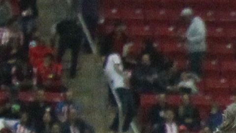 Guadalajara se quedará con 8 refuerzos