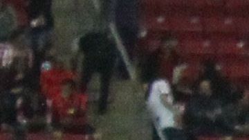 Las Chivas sufrirán una merma sustancial a medio torneo Clausura 2020