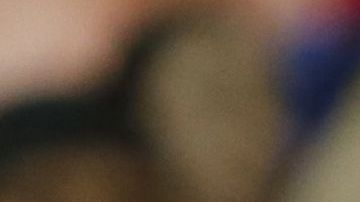 Los chivahermanos ahora sueñan con dejar los puestos de descenso y volver a ser protagonistas de la Liga MX.