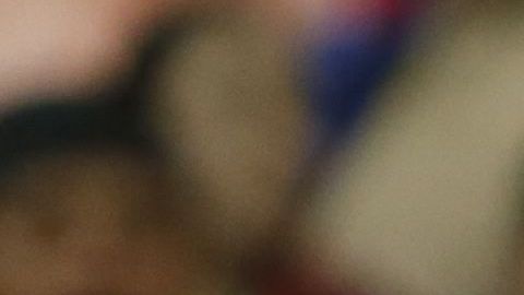 Los chivahermanos ahora sueñan con dejar los puestos de descenso y volver a ser protagonistas de la Liga MX.