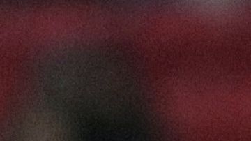 Alan Pulido agradeció a su ex equipo y a la afición rojiblanca.