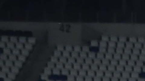 El América femenil cayó en semifinales ante las Rayadas de Monterrey.