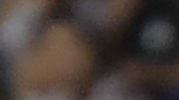 Dos jugadoras del América fueron víctimas de un secuestro express.