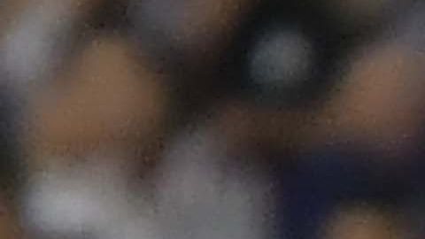 Dos jugadoras del América fueron víctimas de un secuestro express.