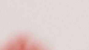 Peláez es vicepresidente deportivo del equipo.