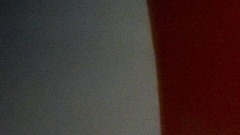 Ricardo Peláez y Amaury Vergara harán historia en Chivas, gastando más dinero que nunca en fichajes.