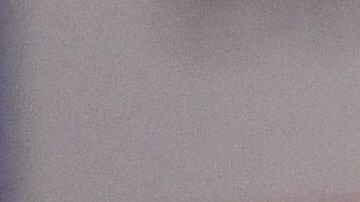 'El flaco' se mostró ilusionado de seguir con el rebaño.