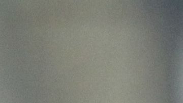 Mohamed llegó a rescatar a Rayados y gracias a su paso perfecto alcanzó a meterse a la Liguilla y ahora hasta la final.