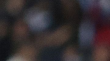 Vincent Janssen, la nueva figura de Rayados.