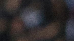 Vincent Janssen, la nueva figura de Rayados.