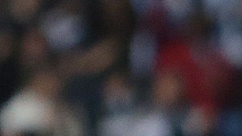 Vincent Janssen, la nueva figura de Rayados.